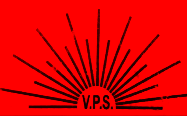 Vasundhara Public School-b-65, hastsal vihar, uttam nagar, NA, Delhi -110059
