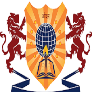 Dayanand Paradise School-Opp. to Bhadra - Kali Madir, Rishikesh Road, Abu Road, Sirohi, Rajasthan -307510
