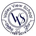 Valley View School-Ashok Road Trf Nagar P.O Telco, Jamshedpur, Jharkhand -831004