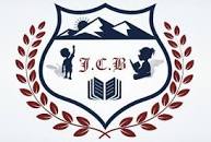 J C B Sr Sec School-35J8+H4F, Sector 3, New Shimla, Shimla, Himachal Pradesh -171009