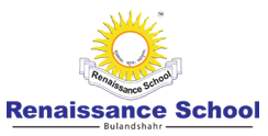 Renaissance school-Near Char Yaar D M Colony Road, NA, Uttar Pradesh -203001