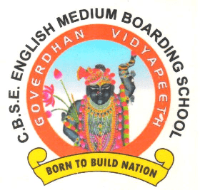 Goverdhan Vidyapeeth-Goverdhan Vidyapeeth,
6th Km Stone on Goverdhan,
Chhata Road,Goverdhan, Mathura-281504, NA, Uttar Pradesh -281504