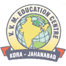 Vikas Vidya Mandir Education Centre-Chowk Kasba Koda Jahanabad, Fatehpur, Uttar Pradesh -212659