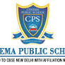 Cheema Public School-MCVH+6R2, Vpo Kishankot, Teh Bhatala, NA, Punjab -143515