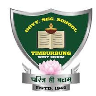 School Dekho