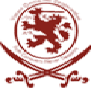 Indus National School-Indus Educational Park, Sadhu Nagar, Sitarganj, Uttarakhand -262405