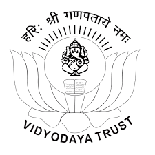 Sri Vighneswara Central School-Chungam, Kiraloor Road, Kerala -680601
