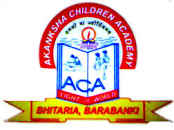 Akanksha Children Academy-Bhitaria Ram Sanehi Ghat, na, Uttar Pradesh -225409