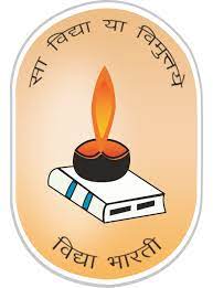 Shri Sanatan Dharam Saraswati Bal-Road No 70 West Punjabi Bagh, NA, Delhi -110026