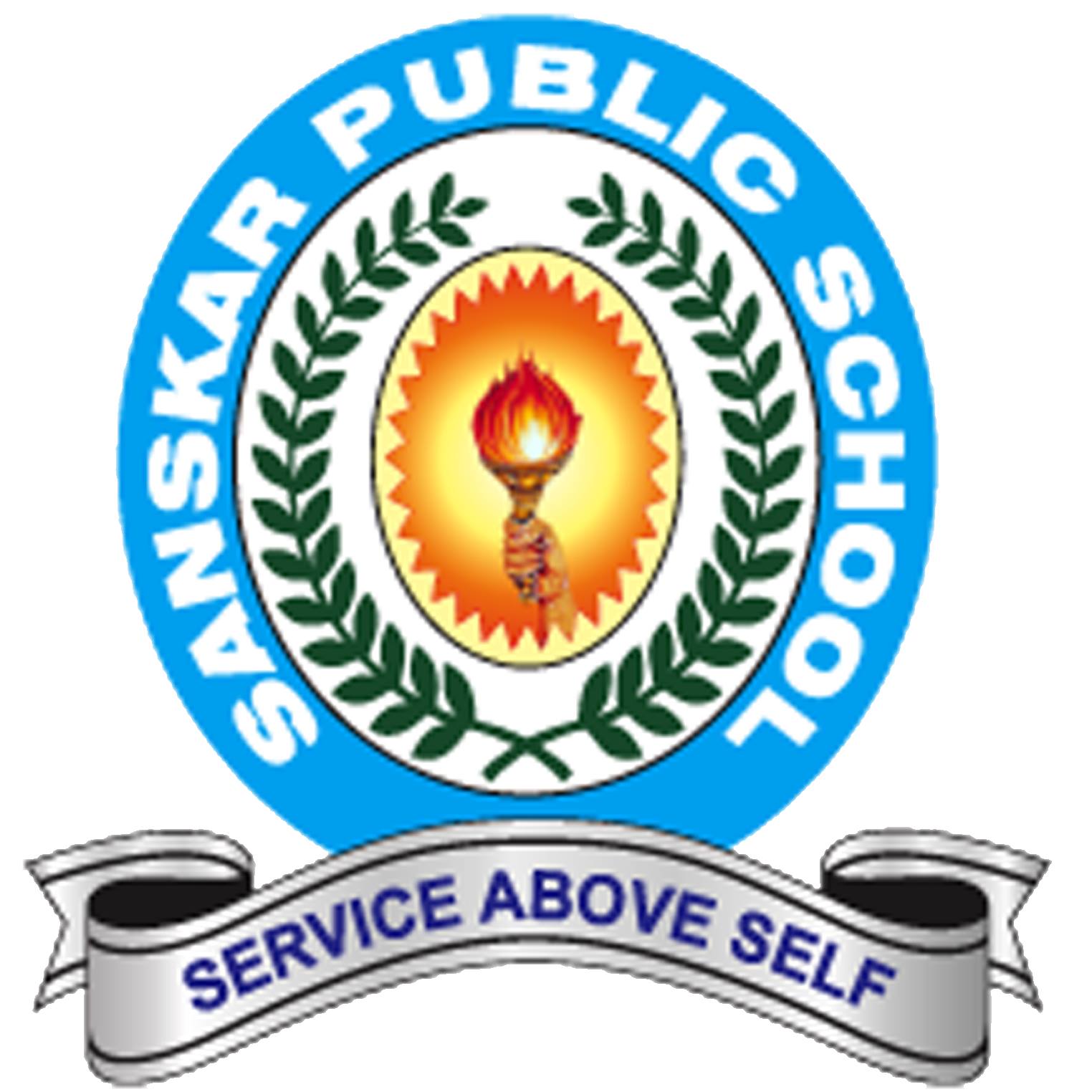 School Dekho