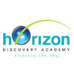 Hizon Discovery Academy-University, Latur Road , Vishnupuri, Nanded, Maharashtra -431606