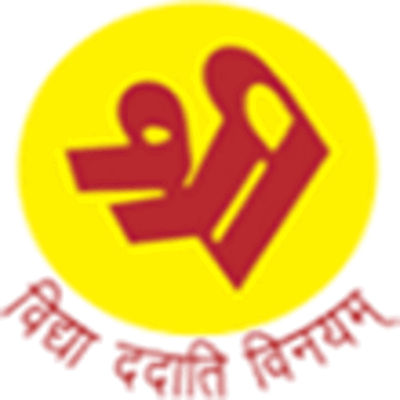 The Shri Ram School- https://schooldekho.org/The-Shri-Ram-School-13849