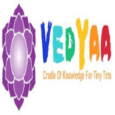 Vedyaa preschool and daycare-1 st Floor, MF Heights, Golden Temple Rd, Hyderabad, Telangana -500089