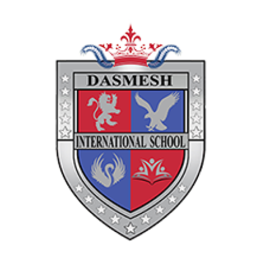 Dasmesh International School-Khaira Road,Sardulgarh, NA, Punjab -151507