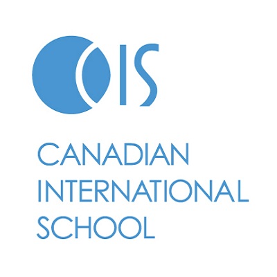 Canadian International School-4 & 20 Manchenahalli, Yelahanka, Bengaluru, Karnataka -560064