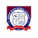 shifan noor global academy-Venkulam, Devipattinam Road, Ramanathapuram, Tamil Nadu -623513