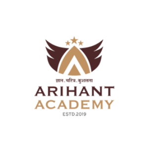 Arihant Academy-Khasra No. 842, 843/4, 843/5, at Vill- Baghmara, Tehsil- Balod, Tehsil- Balod, Chhattisgarh -491226