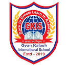 School Dekho