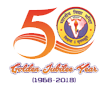 Bhartiya Vidya Mandir-Kitchlu nagar, NA, Punjab -141001