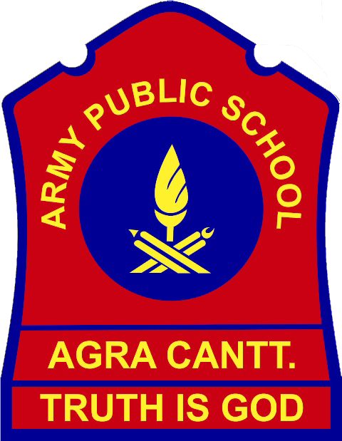 School Dekho