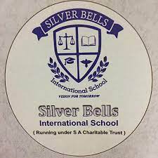 Silver Bells International School-Jagana Road Nr Market Yard, Palanpur, Gujarat -385001