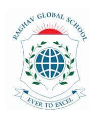 Raghav Global School- https://schooldekho.org/RAGHAV-GLOBAL-SCHOOL-9269