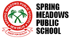 Spring Meadows Public School-Dewan Estate, Opp Sewak Park, Najafgarh Road Uttam Nagar, NA, Delhi -110059