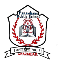 Paramhans Public School-: 1114, Santos Nagar, Mansi Vihar, Sector 23, Sanjay Nagar, na, Uttar Pradesh -201002