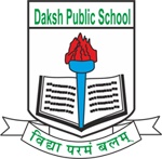 Daksh Public School-Haspura, Near Cinema Hall, , Bihar -824120
