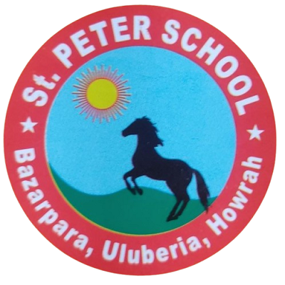 School Dekho