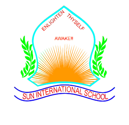 School Dekho
