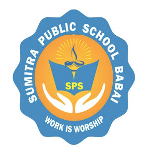 Sumitra Public School-Babai, Hoshangabad, Madhya Pradesh -461661