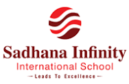 Sadhana Infinity School- https://schooldekho.org/SADHANA-INFINITY-SCHOOL-7824