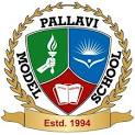 Pallavi Model School-414/A,B,C&D; Alwar City, Near Pakalakunta,Alwal, Malkajgiri(Mandal), Hyderabad, Telangana -500010