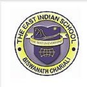The East Indian School- https://schooldekho.org/the-east-indian-school-1863