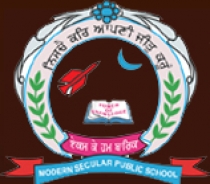 Modern Secular Public School-Sunam-Mansa Road, NA, Punjab -151505