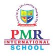 School Dekho