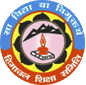 Saraswati Vidya Mandir-Him Rashmi Parisar Vikas Nagar, Shimla, Himachal Pradesh -171009