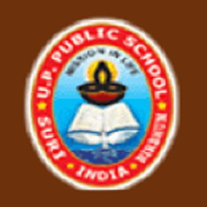 School Dekho