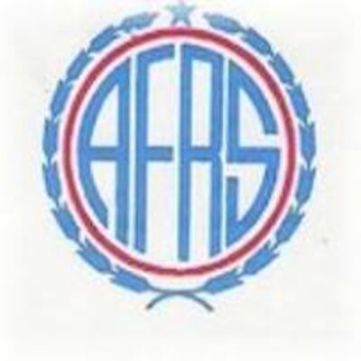American Friendship Residential School-Gudibanda Renumakalahalli, Renumakalahalli, Karnataka -561 209