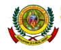 Shyam International School-Bawara, Zamania, NA, Uttar Pradesh -232329
