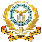 School Dekho