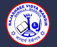 Rajashree Vidya Mandir-Village Bamalla, Jhagadia, Bharuch, Gujarat -393120