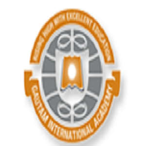 Gautam International Academy-Gautam's point, Jetpura, Madhya Pradesh -454001