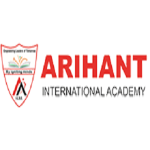 Arihant International Academy-Nagpur Road, Opposite Satkar Toyota, Shikarpur, Chhindwara, Madhya Pradesh -480001
