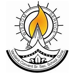 Vandana Convent School- https://schooldekho.org/vandana-convent-school-4183