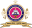 SAR PUBLIC SCHOOL-VILL RISHAB TIRATH DAMAUDHARA PO SAKTI, Janjgir-Champa, Chhattisgarh -495689