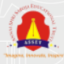 Rockford Senior Secondary School-Sy.No:99/3a,3b, Devaganapally - Village, Thally Road,Denkanikotai - Taluk, Krishnagiri, Tamil Nadu -635114