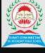 Shanti Gyan Niketan-Goyla khurd near, Sector 19, Dwarka, Delhi -110071
