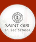 ST Giri Public School-pocket 25-27 sector 3 rohini, NA, Delhi -NA